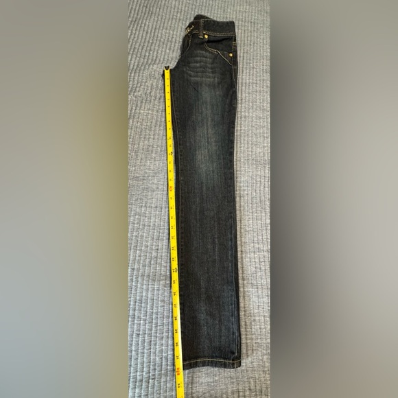 Guess Women Jeans - Picture 3 of 10